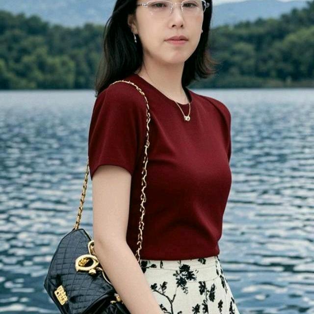 小燕子
