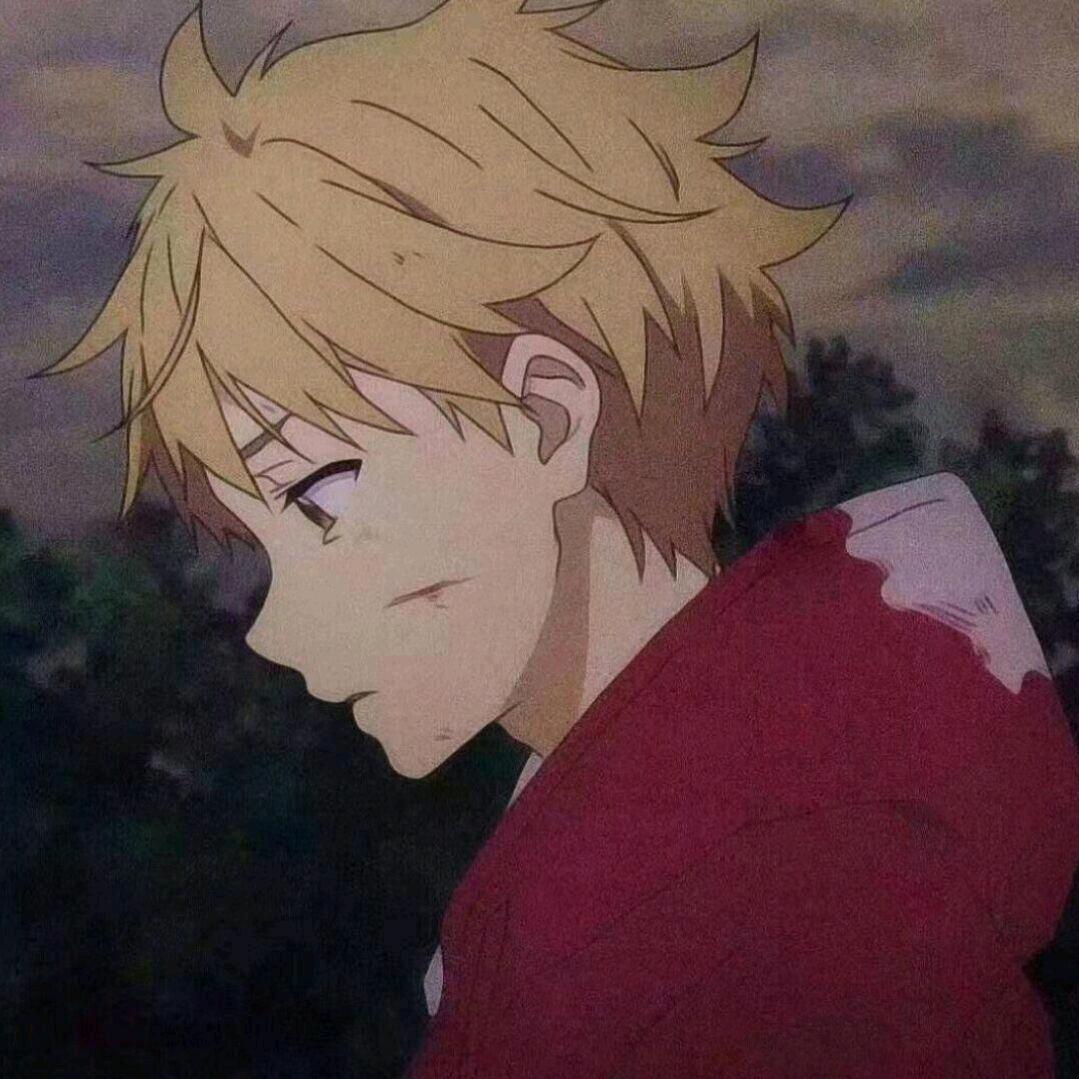 饺子 （无畏契约）