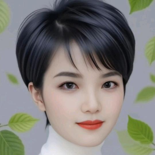 每天都快乐
