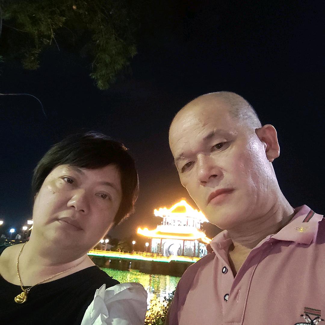 林′