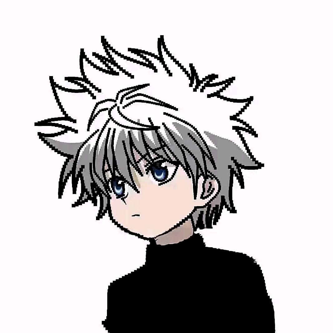 贺/.