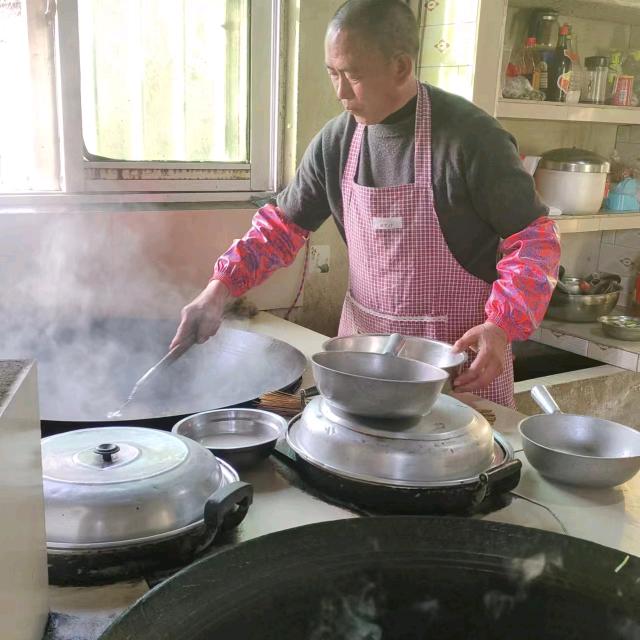 永远爱宝贝