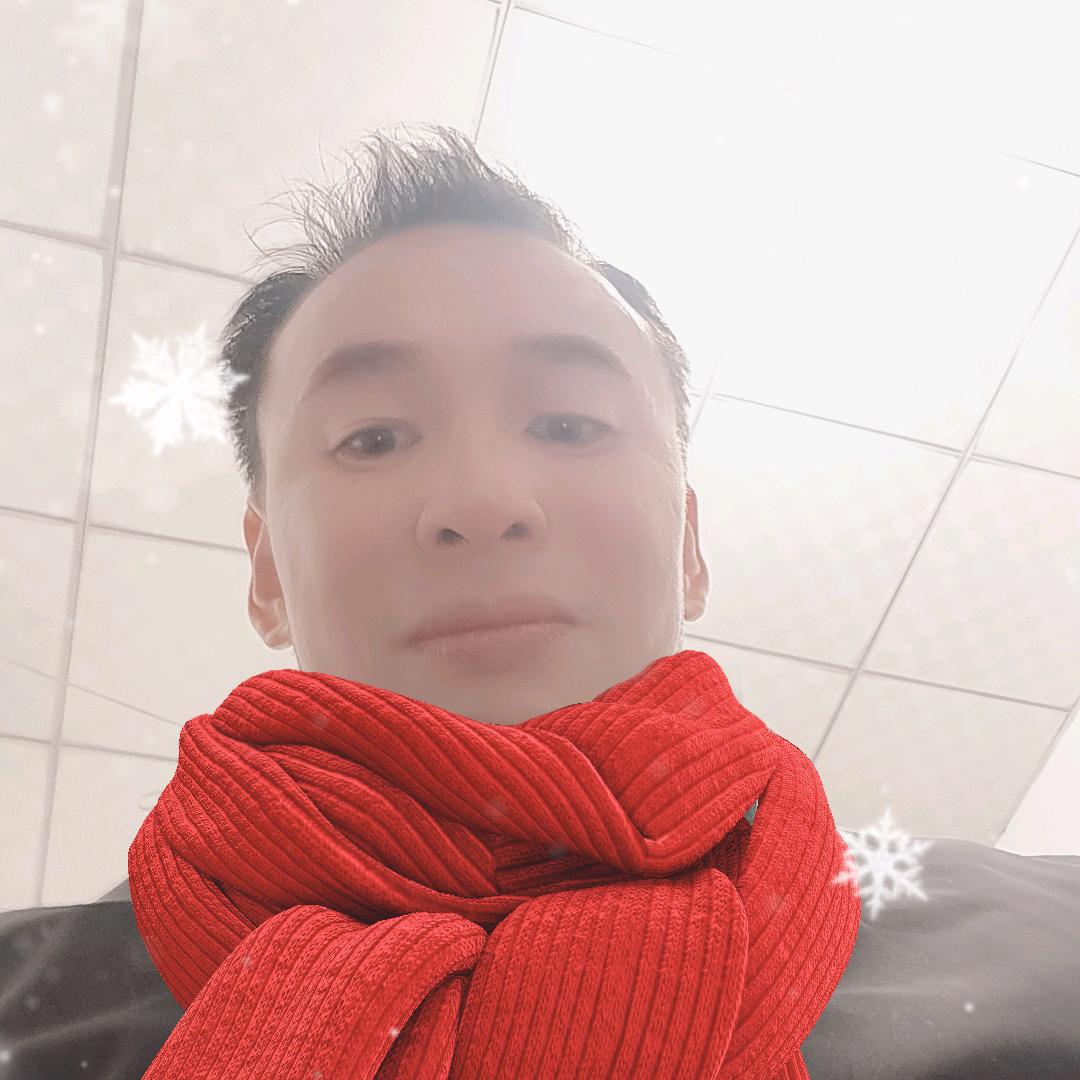 为爱追逑梦想