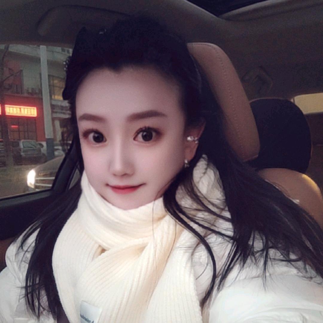 佳木斯房产 小熊