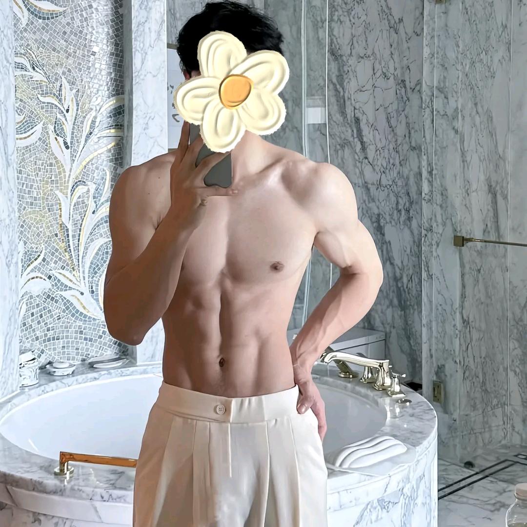 山西地陪向导🌈top1（收徒中）