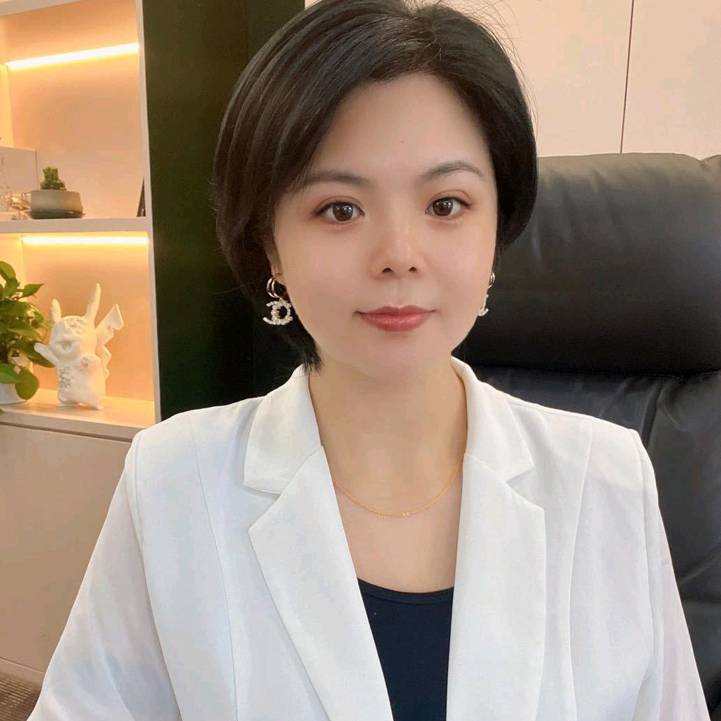 精致要继续