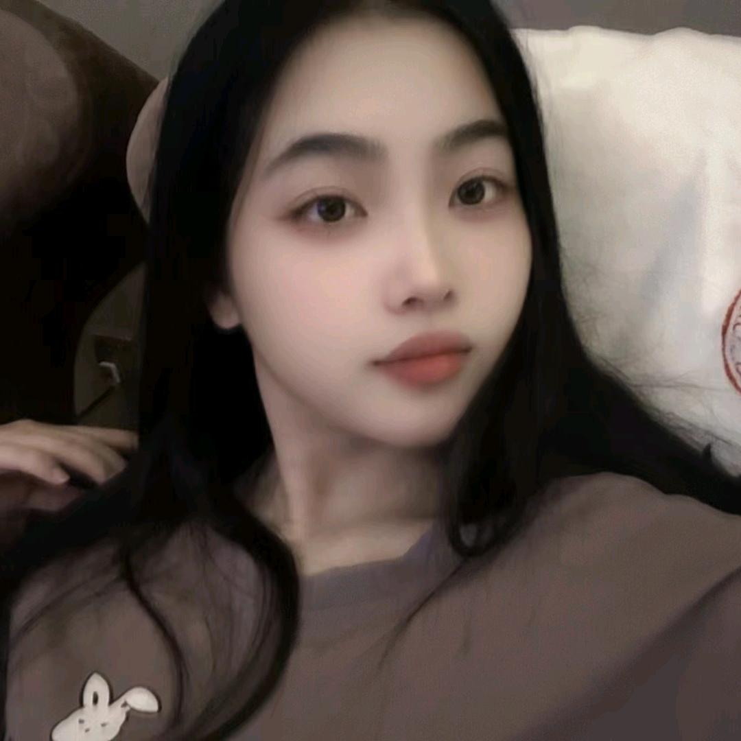 兔兔🐰