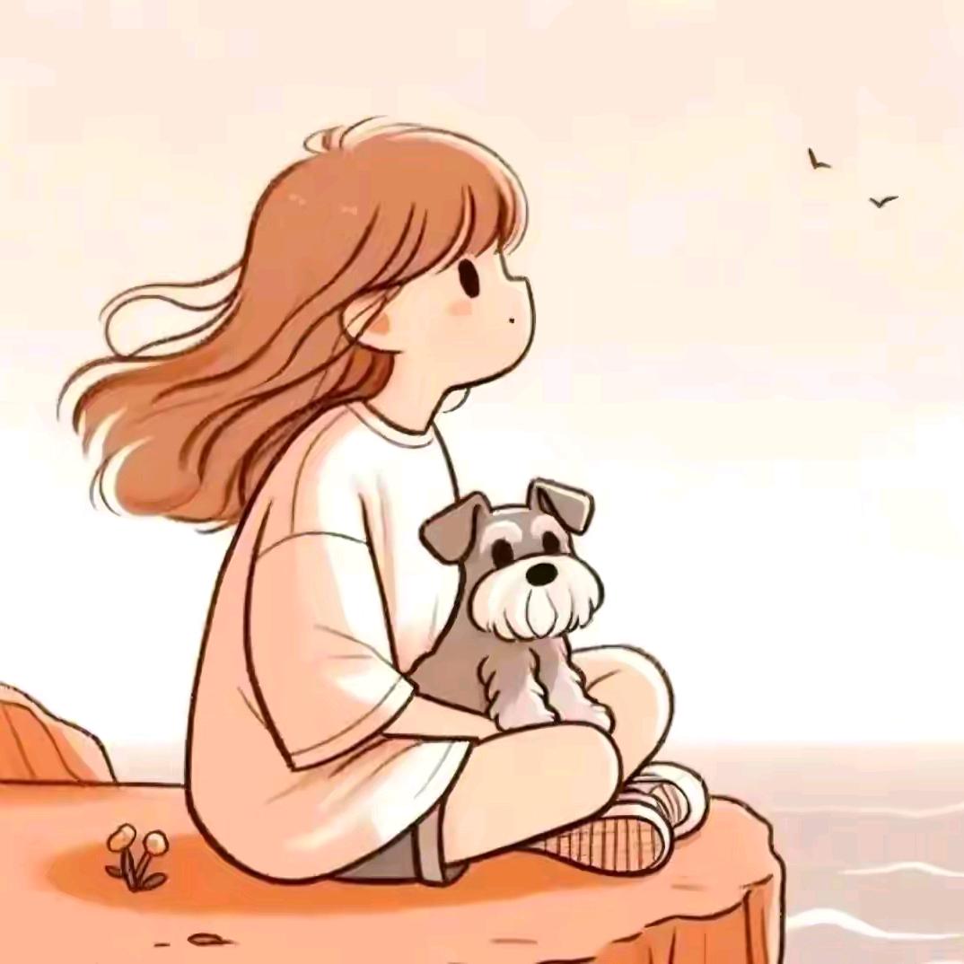 夏夏