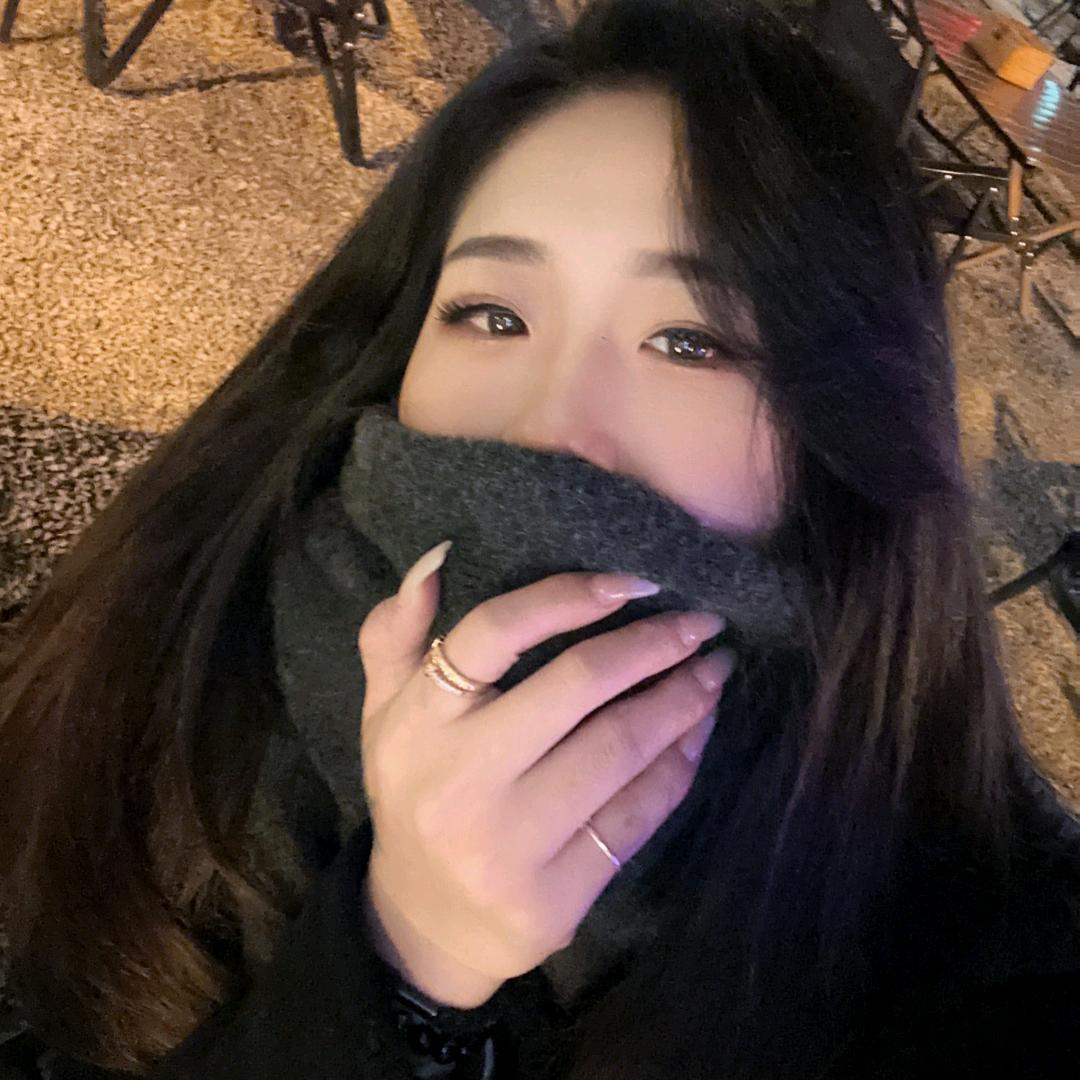 大菜菜、
