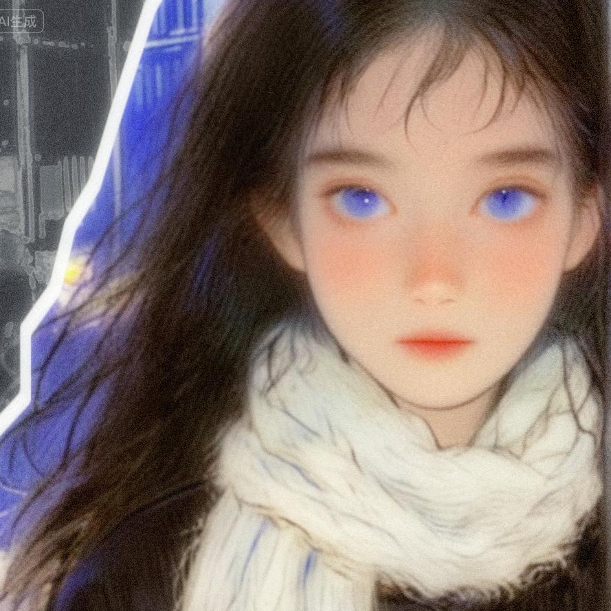 奶黄包的未婚妻