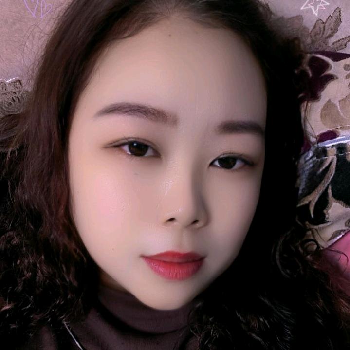 春天的梅花🌹🌺🌷🌻🐳🐬