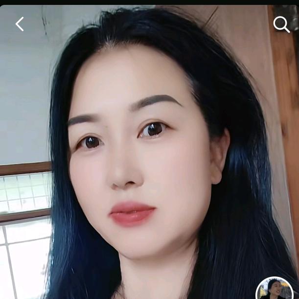 中红