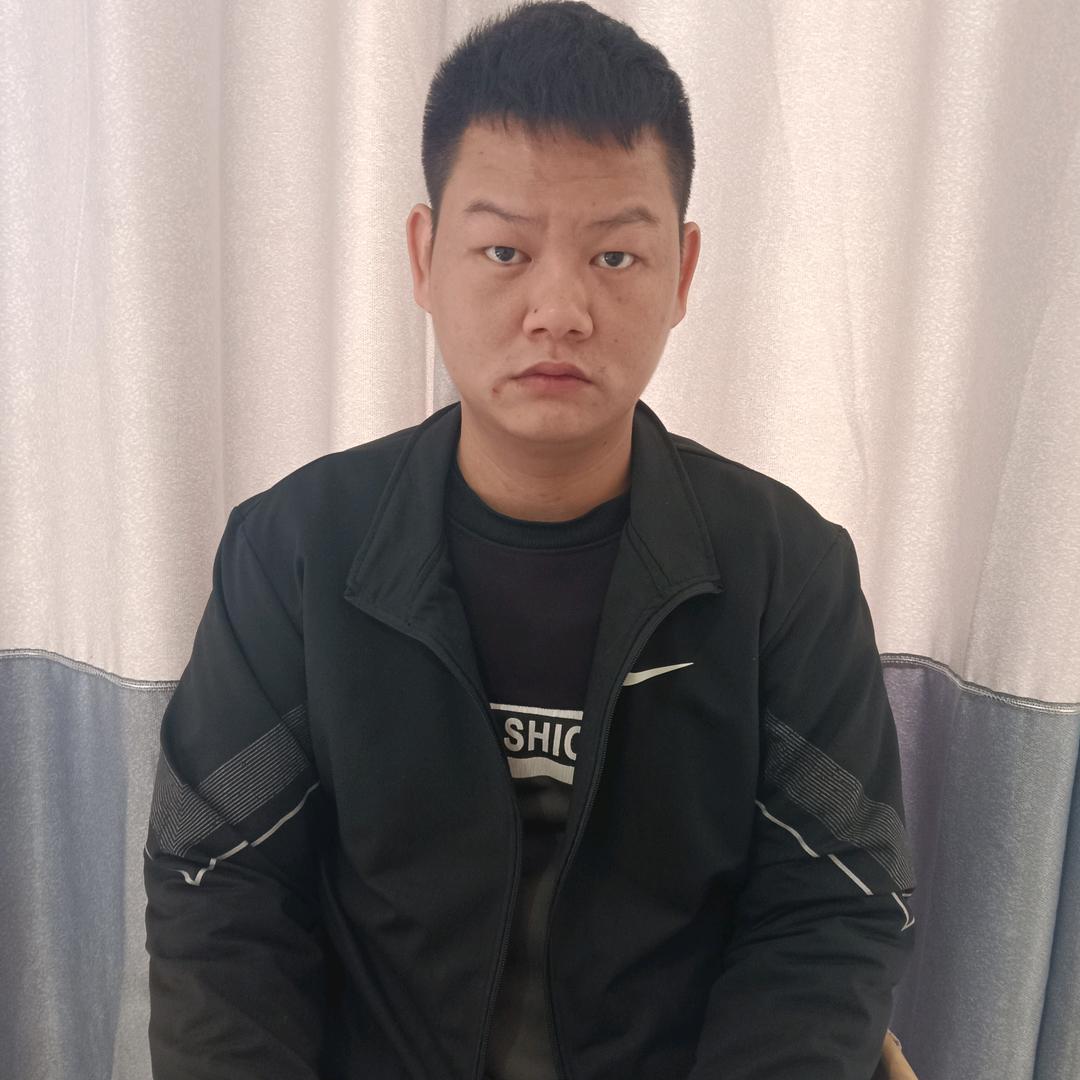 陈福来（博浪工作室）