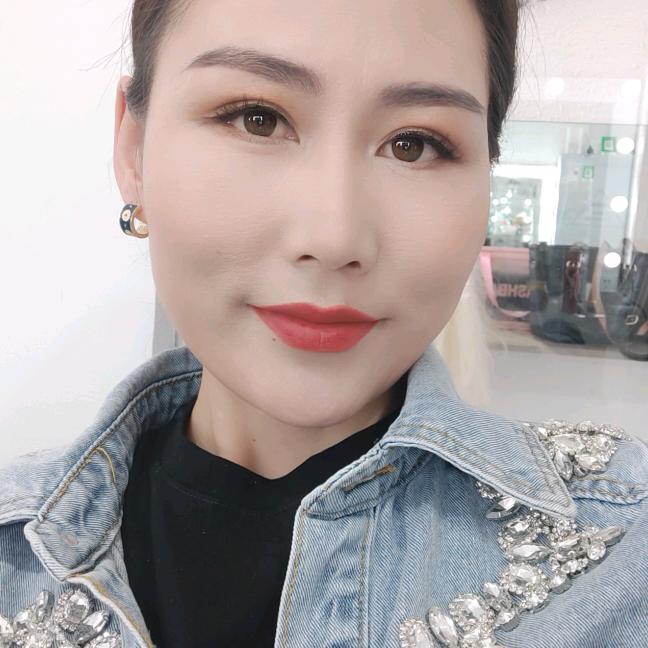 💅苏~💋