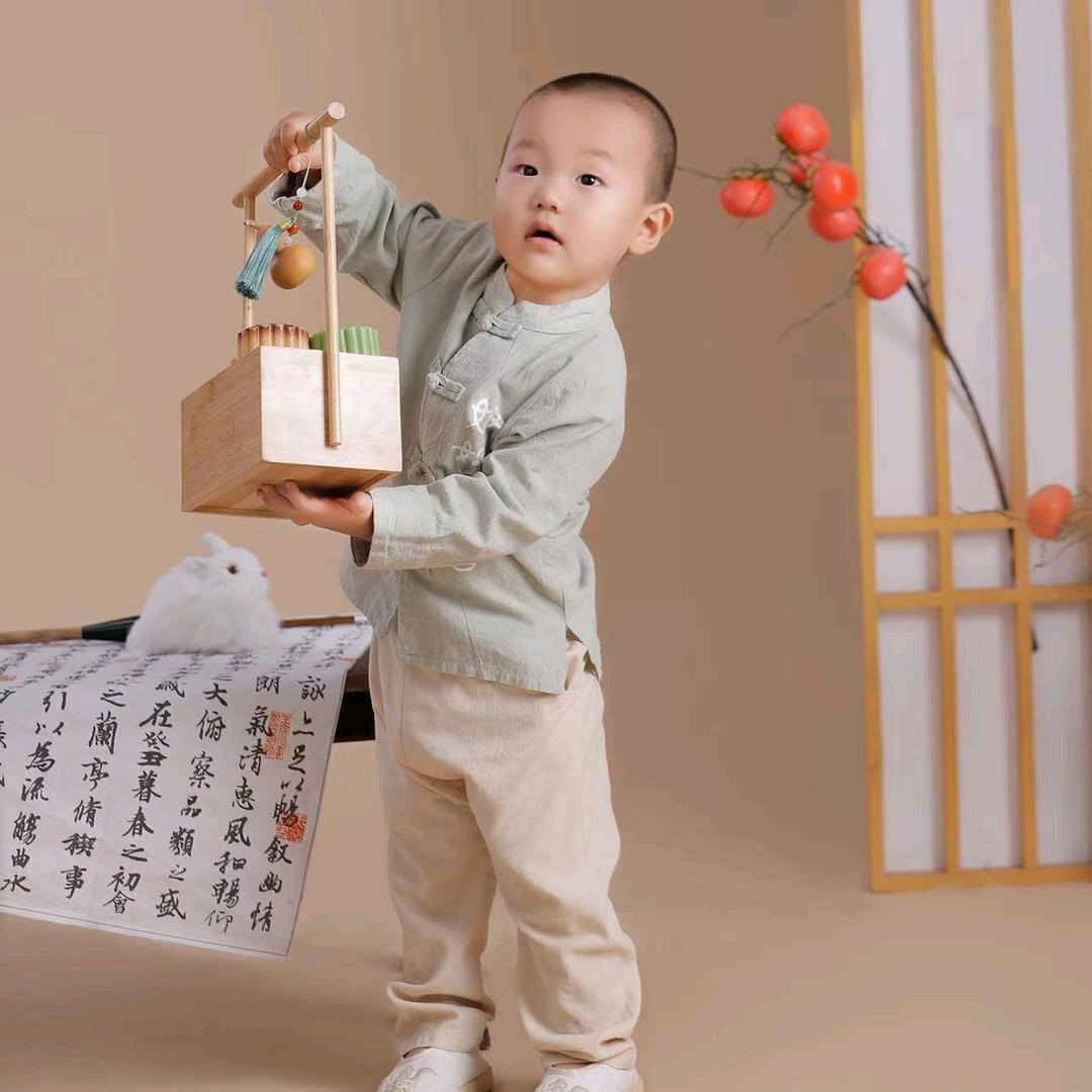 李世达