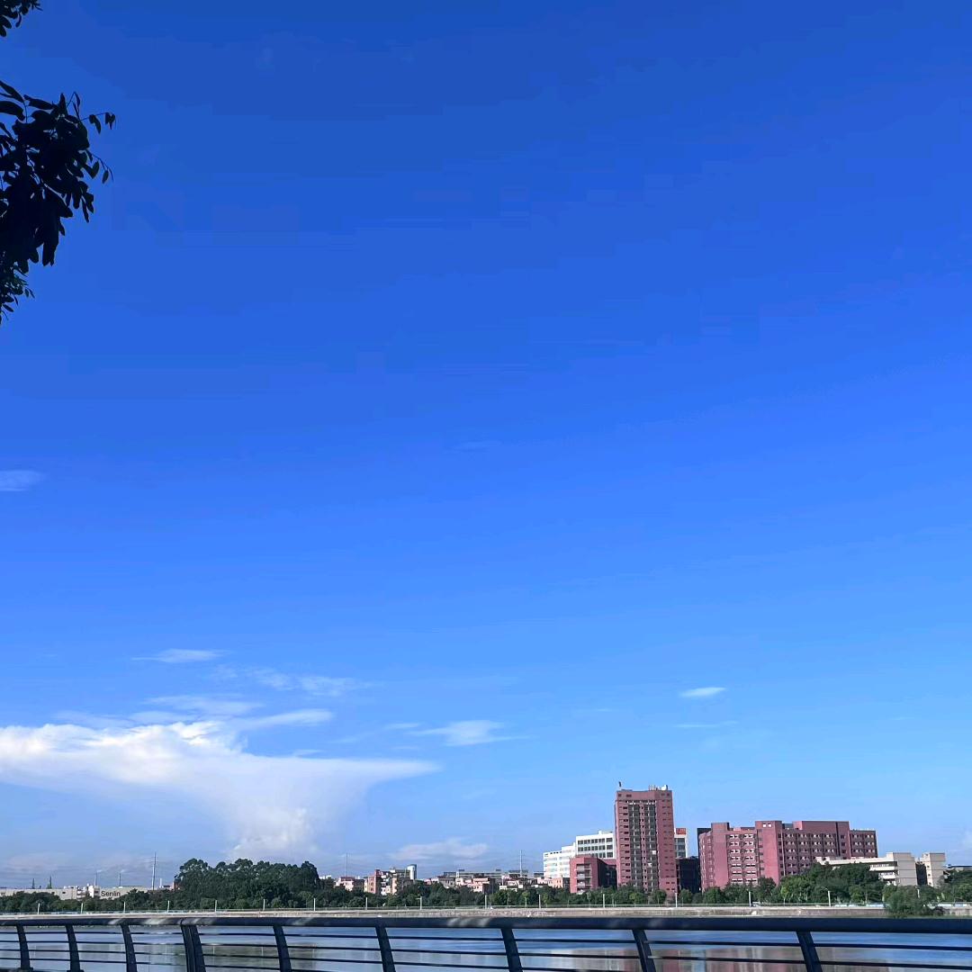 小静