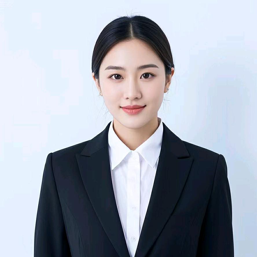 聚正律师事务所-经济纠纷