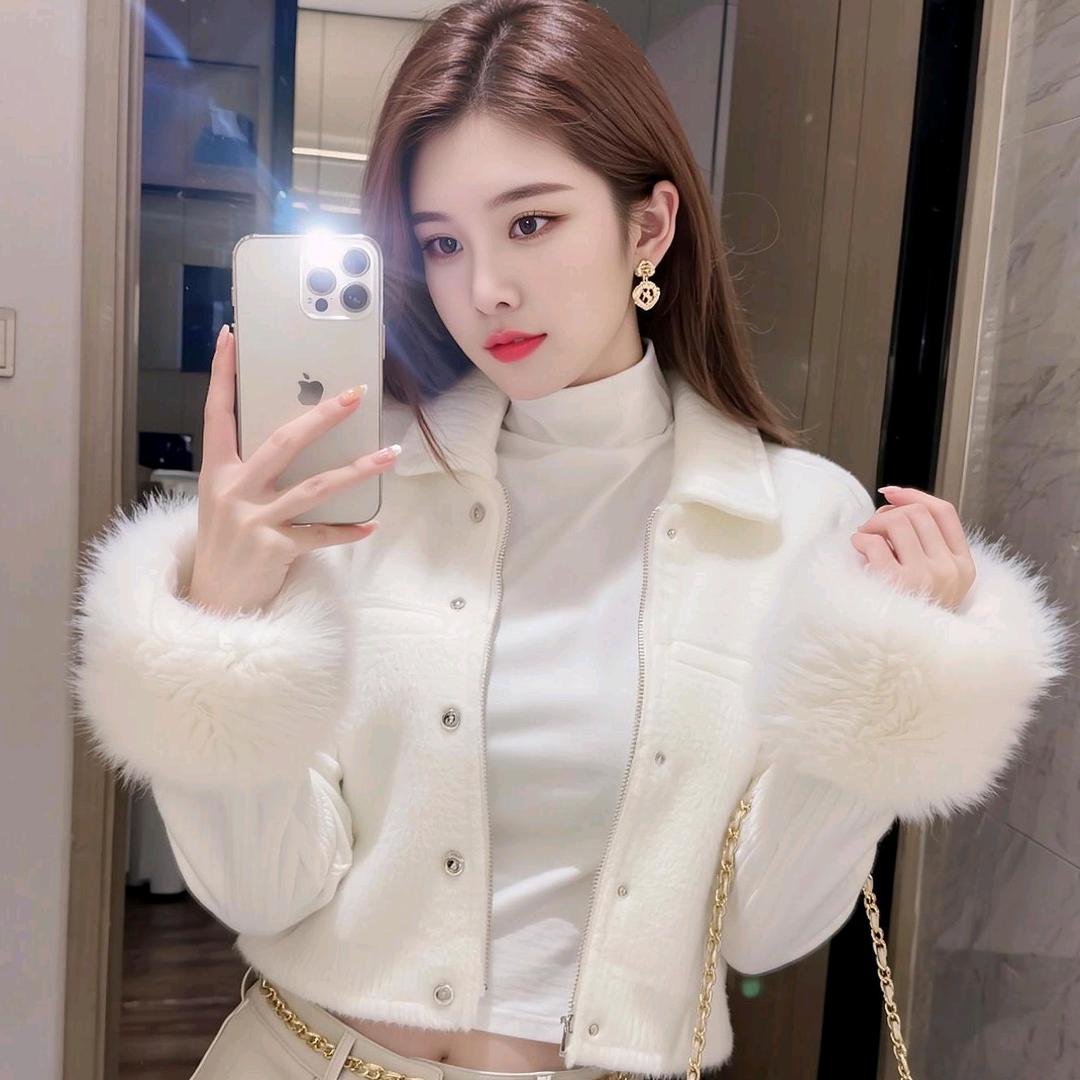 ☞小李好物☜绝绝子🎶📢