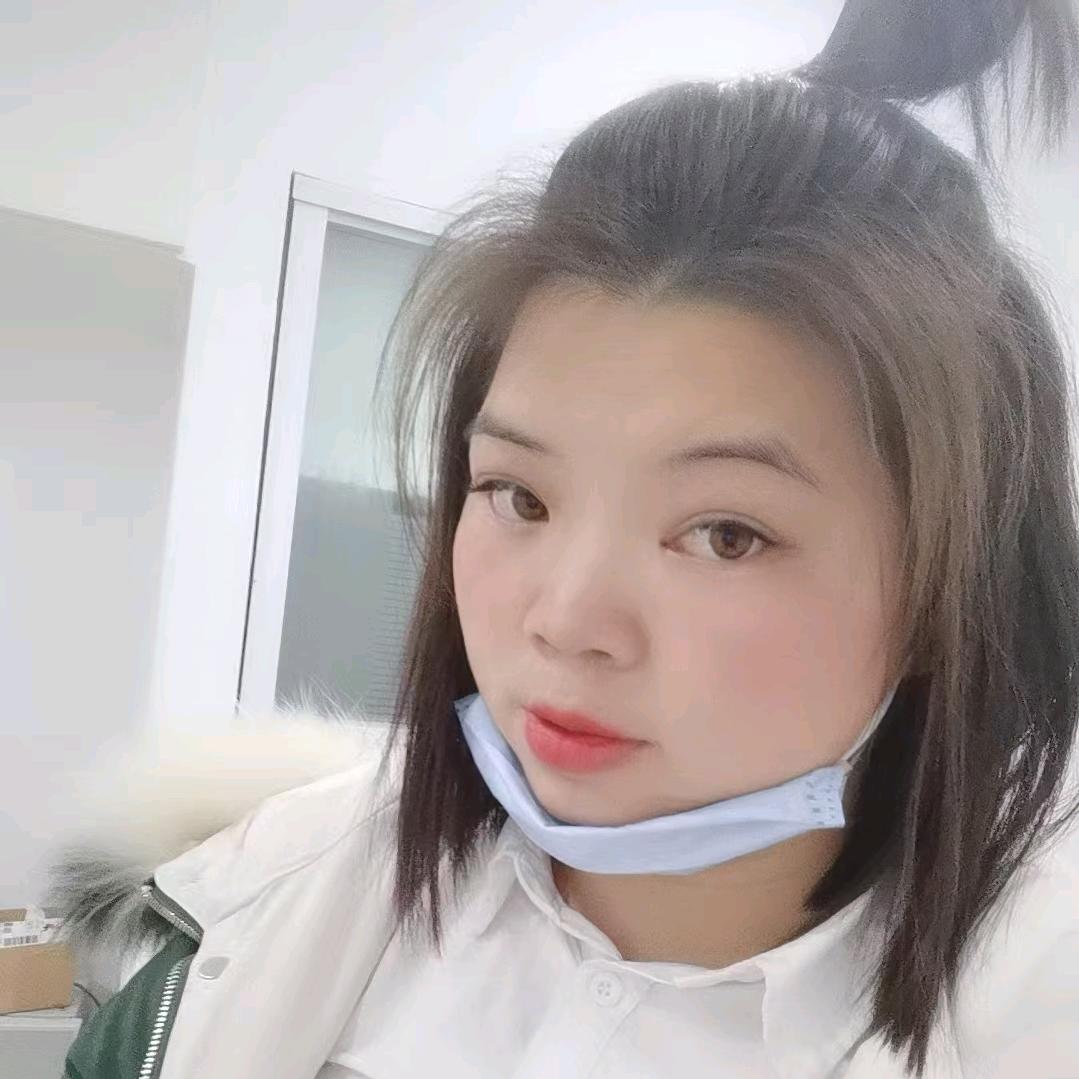 陈家大小姐