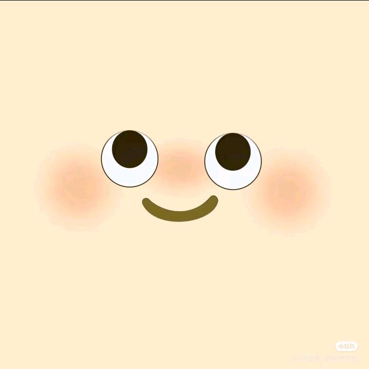 呈汝的粉丝