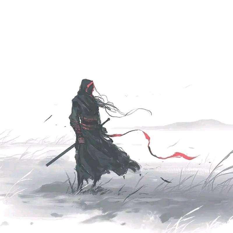 权力以赴的权
