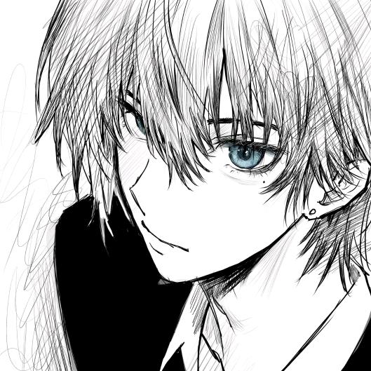 优雅入机（随缘直播什么圈子都沾点）