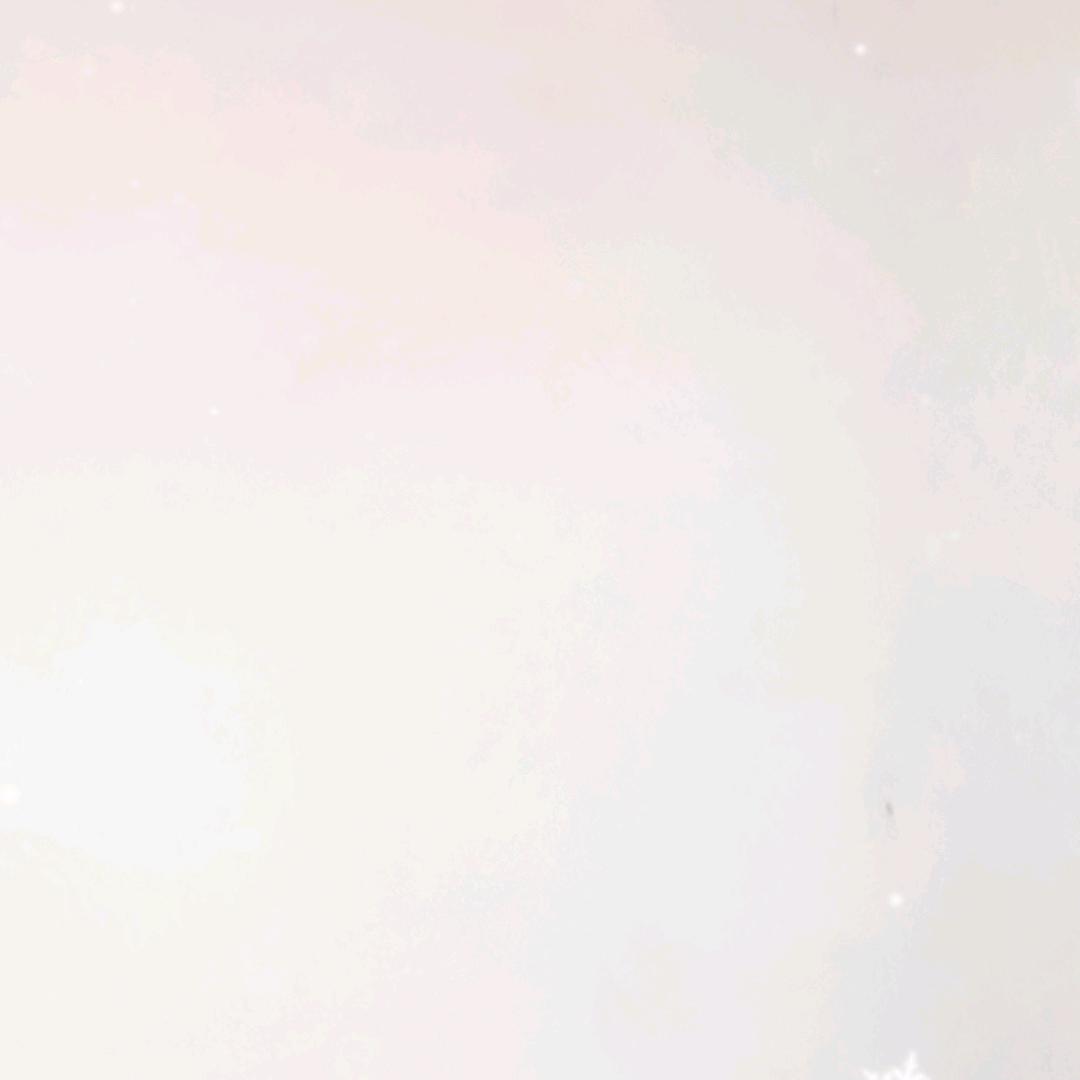 小林子