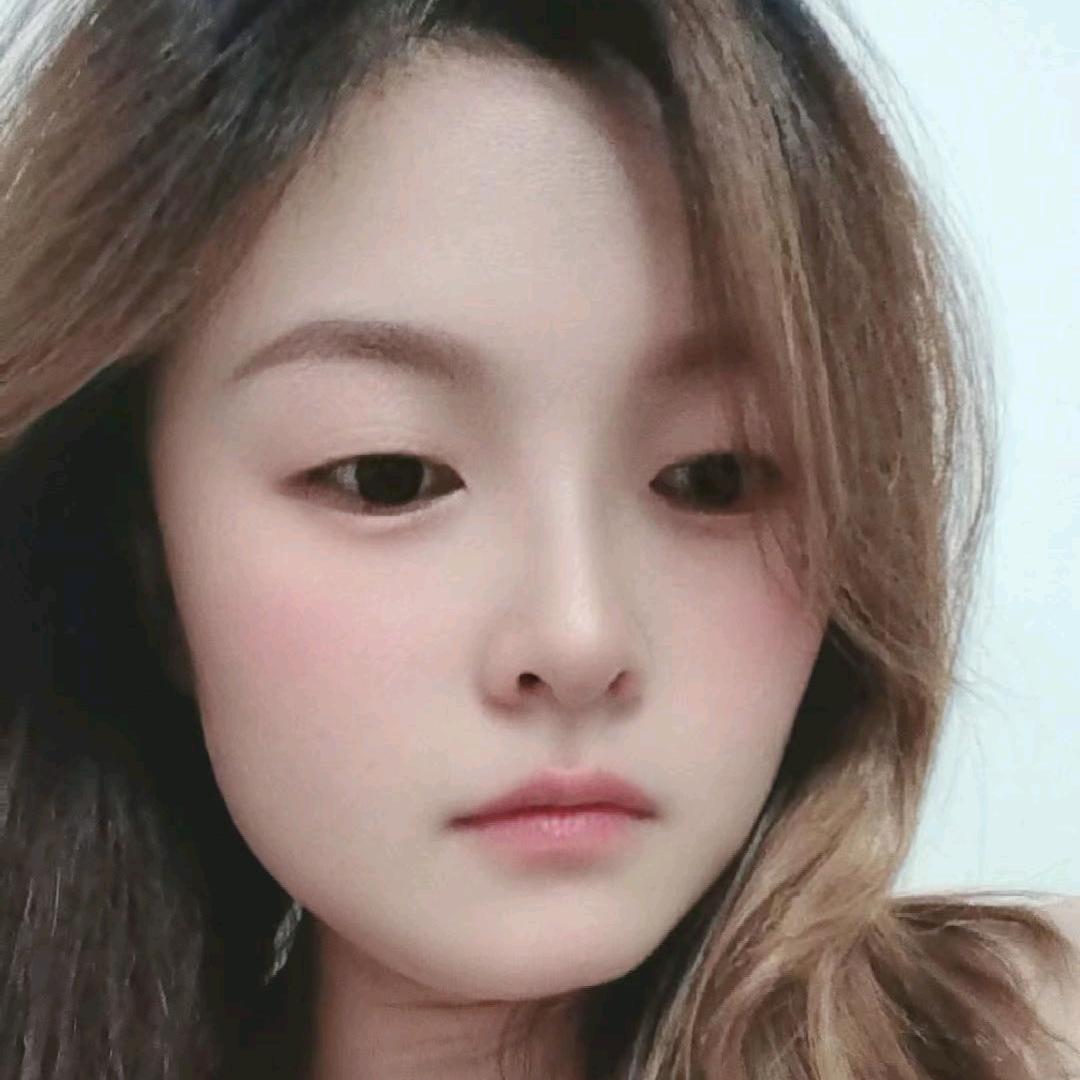 骨头