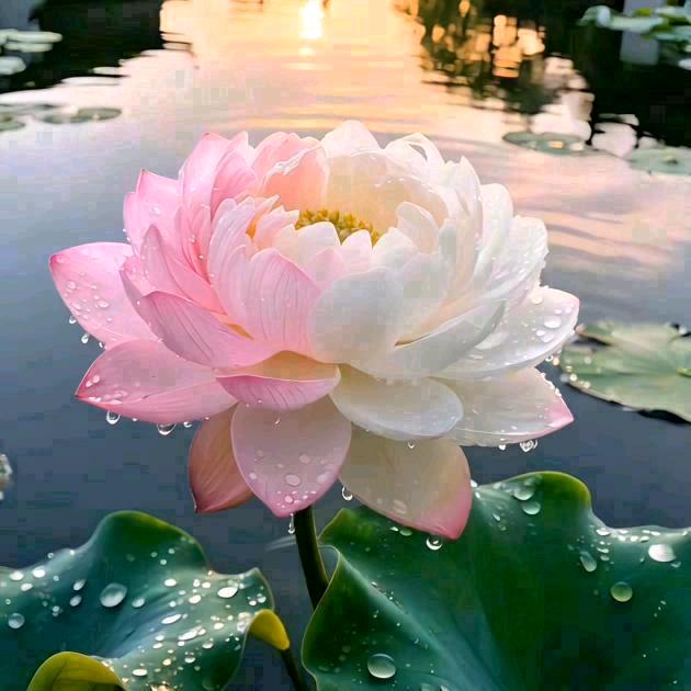 长安常安ᵈᙆ💫