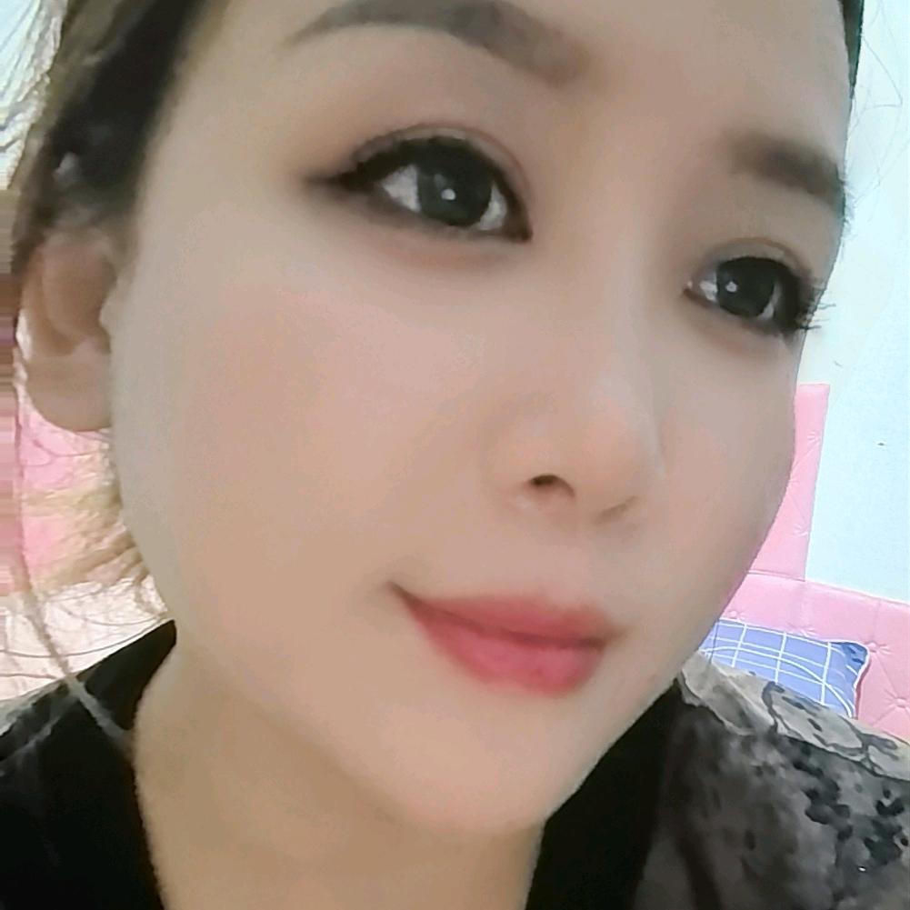 丽姐炸串烧烤