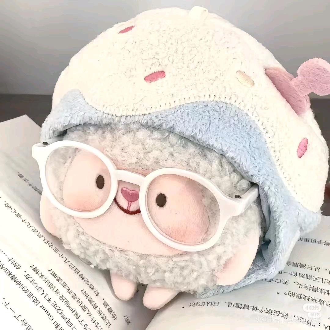 糯米小厨房🌸🌸