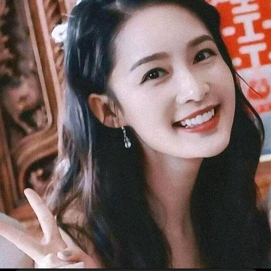 罗喵喵吖（四点起床版）