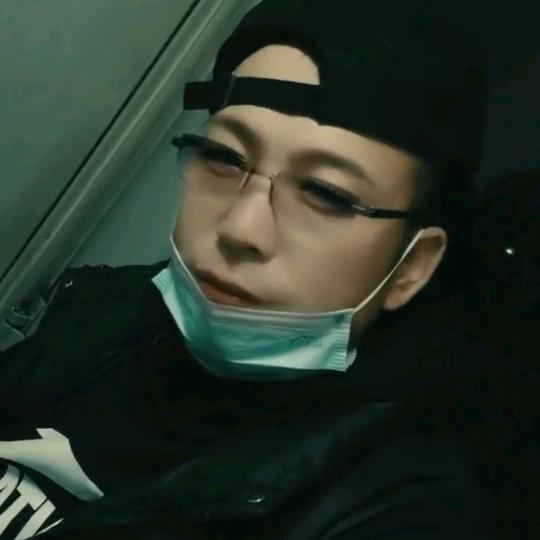 湘西一万