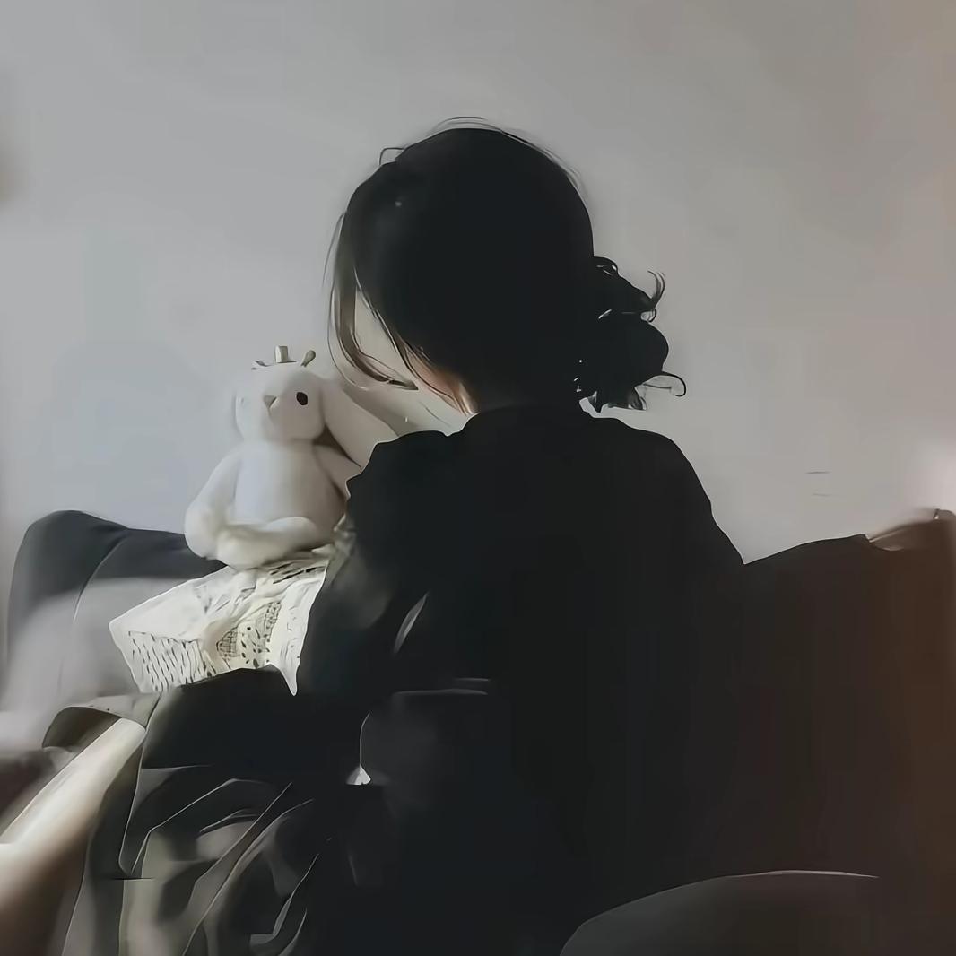 往事随风优选