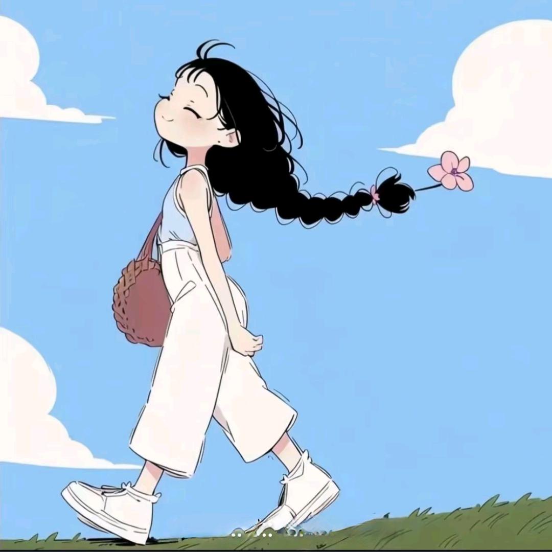 冰冰宝贝