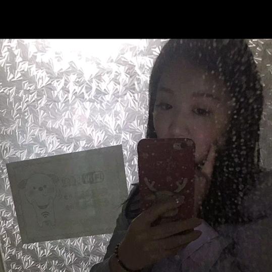 白云区同心路撸两碗地摊火锅