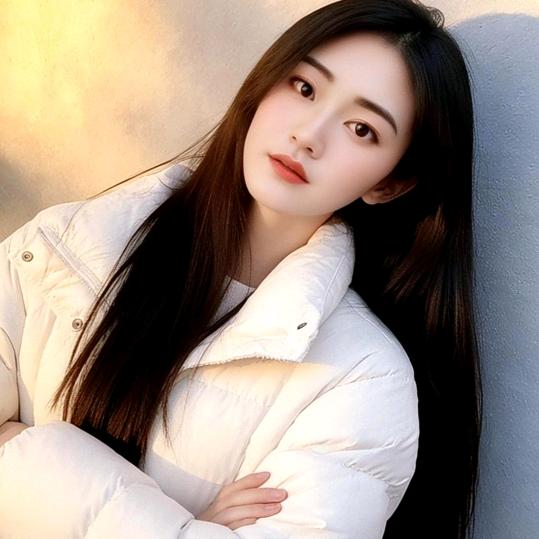 巜封存💔过往》