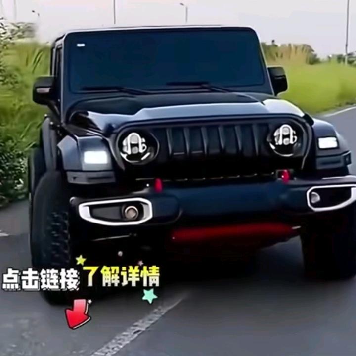 小燕