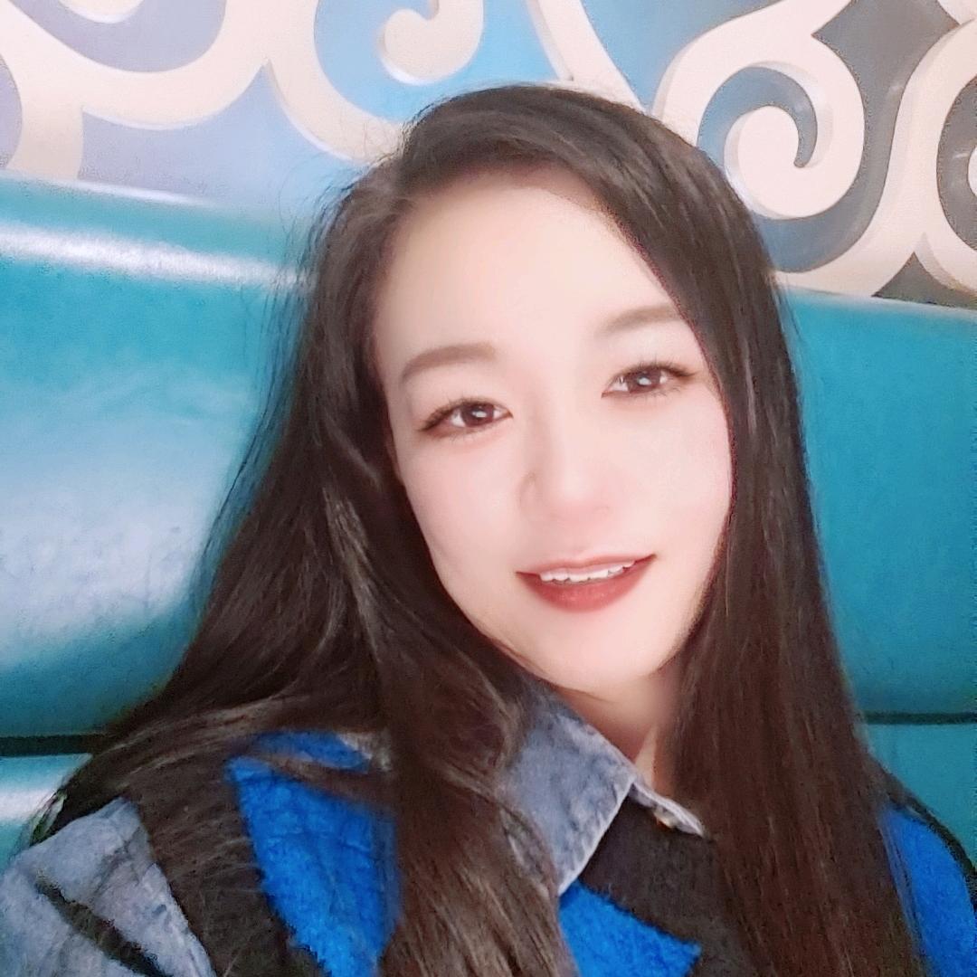宁宁