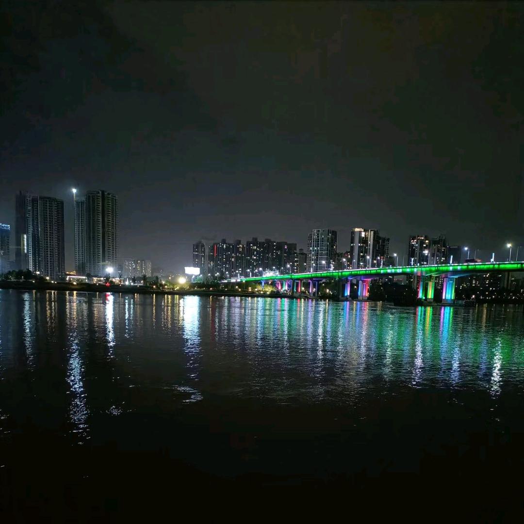 敢拼不怕输