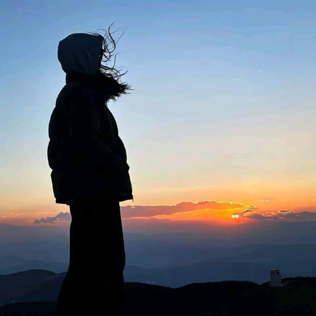 @一颗有灵魂的葱花