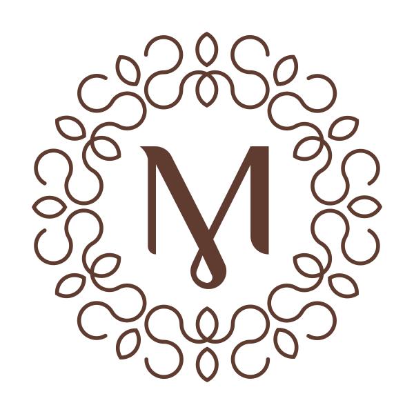 小米淘淘周衬小米淘淘(罗店店)