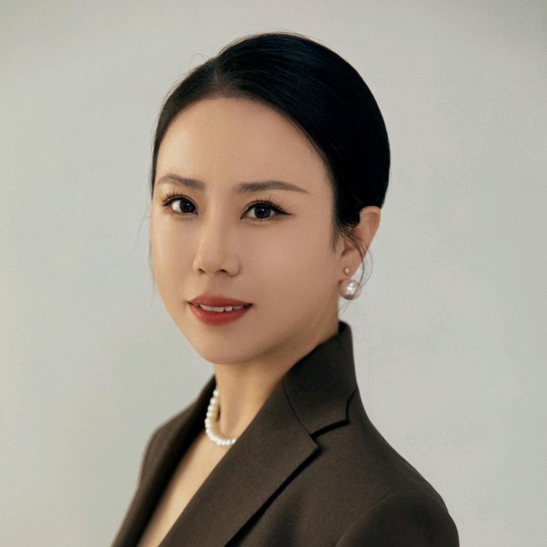 一棠-女性智慧说