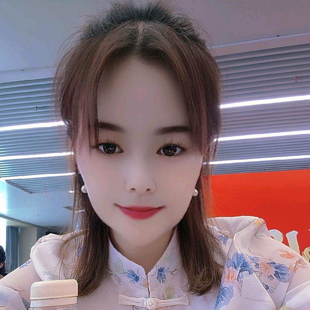 小沐澜