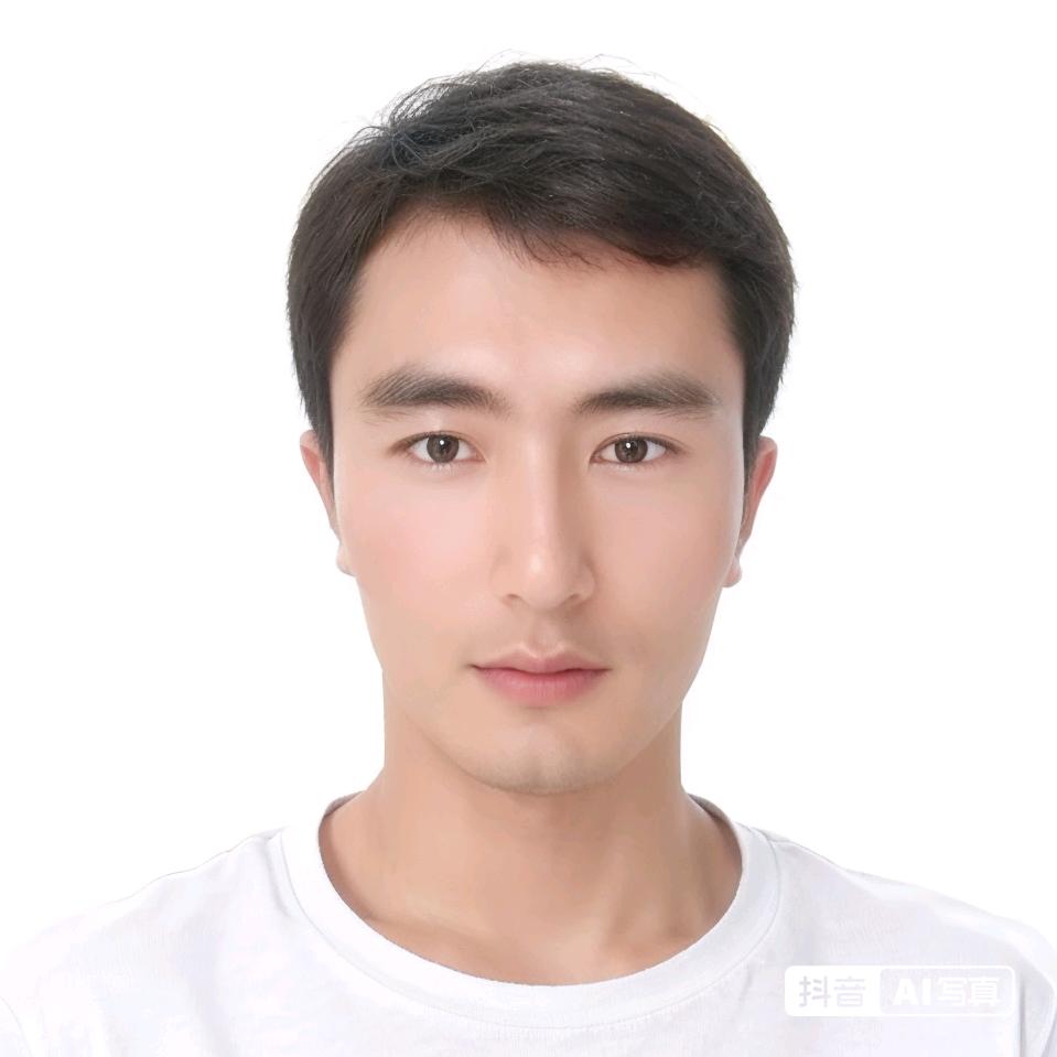 ❤阿卜杜Ha 力克