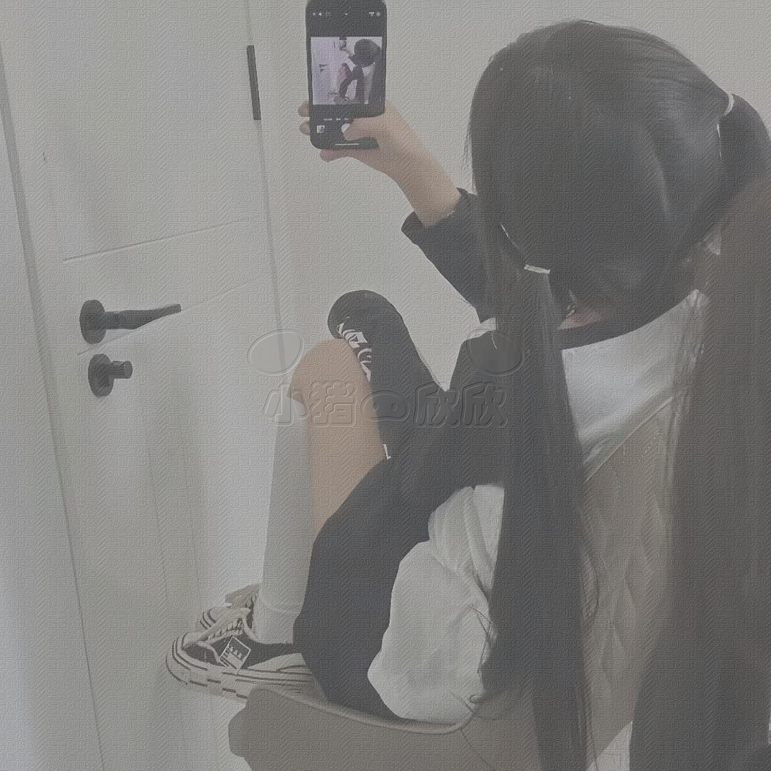 悲天悯人