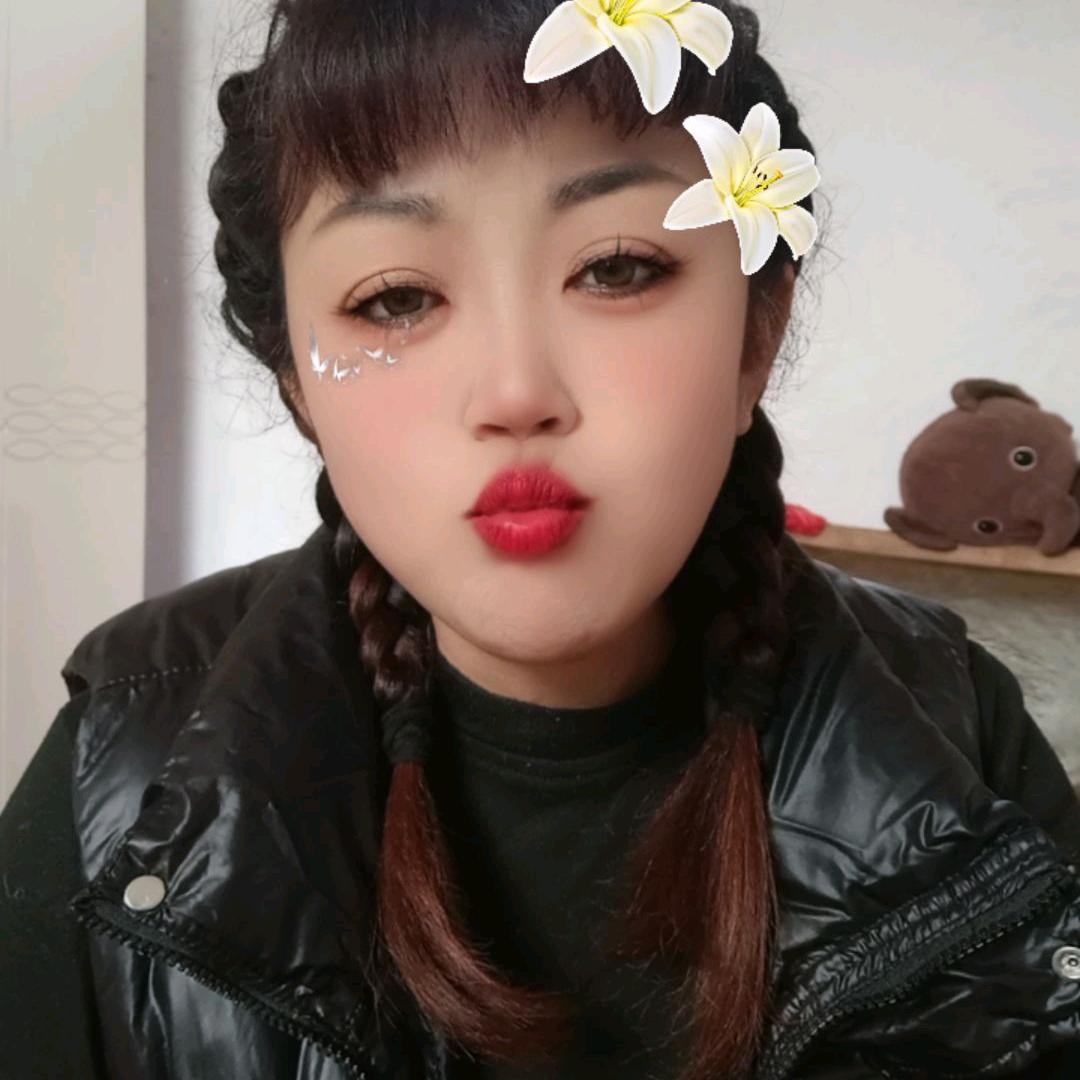 绥豫而安