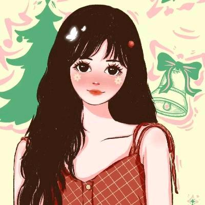 甜心好物推荐(自用版)