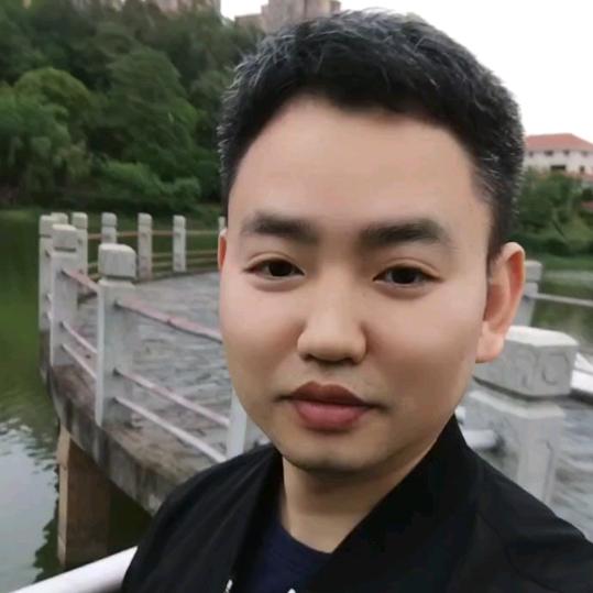 @@平安（小志）