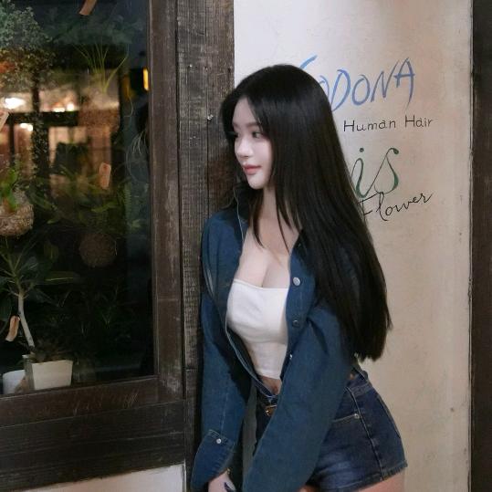 圆圈圈@